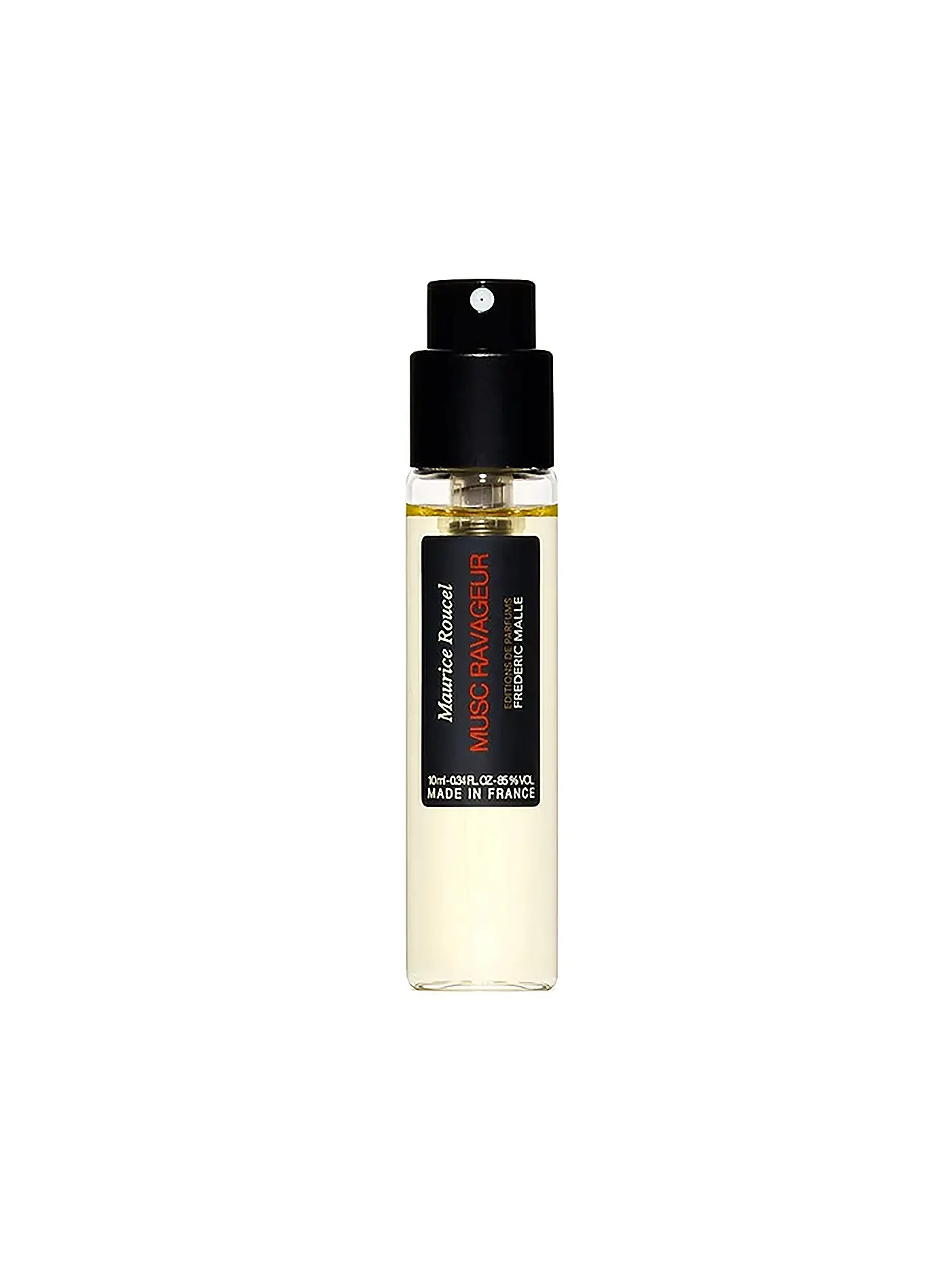 FREDERIC MALLE | Musc Ravageur Parfum Spray 50ml | keine Farbe